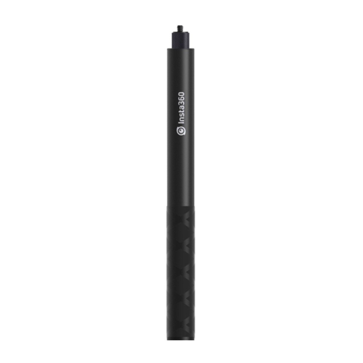 Insta360 ONE X Invisible Selfie Stick